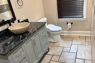 56 Euharlee Rd SW, Euharlee, GA 30120 - Photo 5
