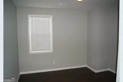 4339 Alysheba Drive, Fairburn, GA 30213 - Photo 3