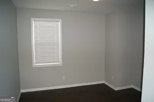 4339 Alysheba Dr, Fairburn, GA 30213 - Photo 3