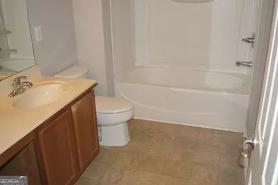 4339 Alysheba Drive, Fairburn, GA 30213 - Photo 27