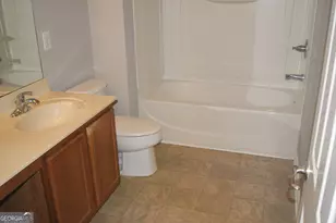 4339 Alysheba Dr, Fairburn, GA 30213 - Photo 27