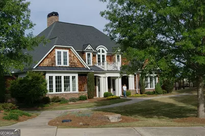 4339 Alysheba Drive, Fairburn, GA 30213 - Photo 9