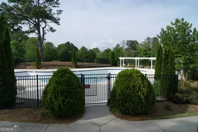 4339 Alysheba Drive, Fairburn, GA 30213 - Photo 33