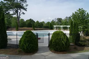 4339 Alysheba Dr, Fairburn, GA 30213 - Photo 33