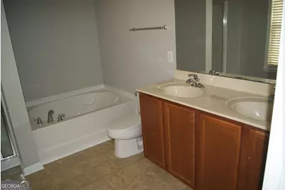 4339 Alysheba Drive, Fairburn, GA 30213 - Photo 21