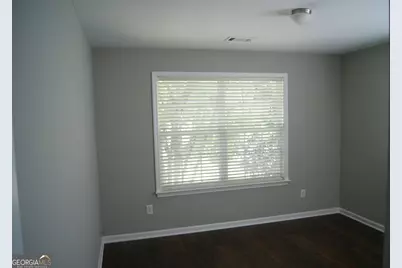 4339 Alysheba Drive, Fairburn, GA 30213 - Photo 23