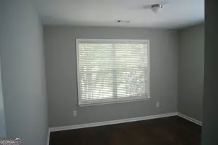 4339 Alysheba Dr, Fairburn, GA 30213 - Photo 23