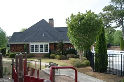 4339 Alysheba Drive, Fairburn, GA 30213 - Photo 7