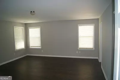 4339 Alysheba Drive, Fairburn, GA 30213 - Photo 15