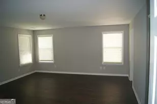 4339 Alysheba Dr, Fairburn, GA 30213 - Photo 15