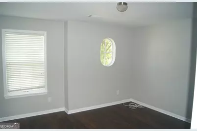 4339 Alysheba Drive, Fairburn, GA 30213 - Photo 25