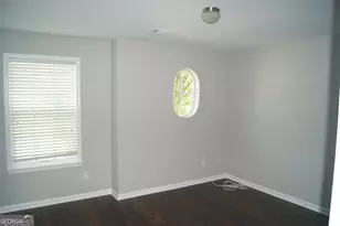 4339 Alysheba Dr, Fairburn, GA 30213 - Photo 25