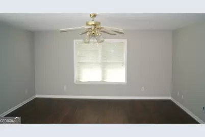4339 Alysheba Drive, Fairburn, GA 30213 - Photo 11