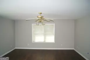 4339 Alysheba Dr, Fairburn, GA 30213 - Photo 11