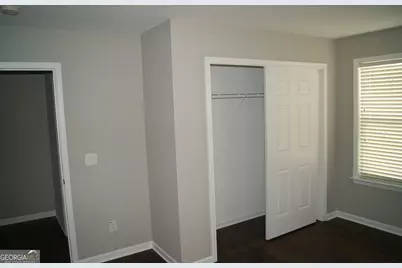 4339 Alysheba Drive, Fairburn, GA 30213 - Photo 29