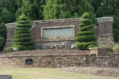 4339 Alysheba Drive, Fairburn, GA 30213 - Photo 31