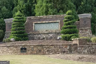 4339 Alysheba Dr, Fairburn, GA 30213 - Photo 31