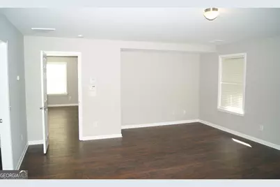 4339 Alysheba Drive, Fairburn, GA 30213 - Photo 19