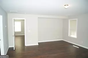 4339 Alysheba Dr, Fairburn, GA 30213 - Photo 19