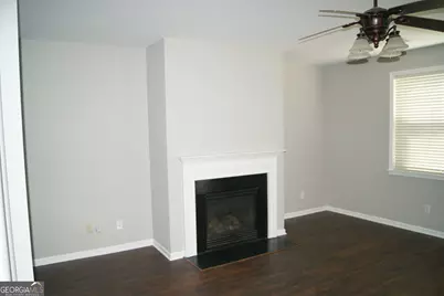 4339 Alysheba Drive, Fairburn, GA 30213 - Photo 7