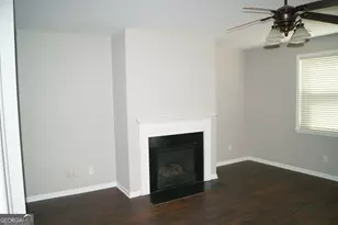 4339 Alysheba Dr, Fairburn, GA 30213 - Photo 7