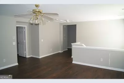 4339 Alysheba Drive, Fairburn, GA 30213 - Photo 13