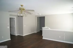 4339 Alysheba Dr, Fairburn, GA 30213 - Photo 13