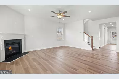 132 Aj Welch Jr Way, McDonough, GA 30252 - Photo 9