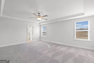 132 Aj Welch Jr Way, McDonough, GA 30252 - Photo 15