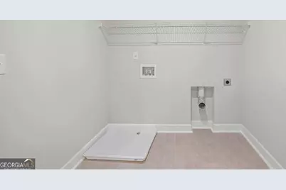 132 Aj Welch Jr Way, McDonough, GA 30252 - Photo 23
