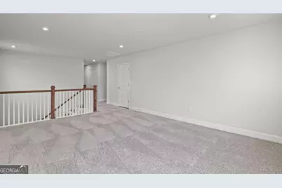 132 Aj Welch Jr Way, McDonough, GA 30252 - Photo 13