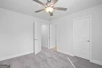 132 Aj Welch Jr Way, McDonough, GA 30252 - Photo 21