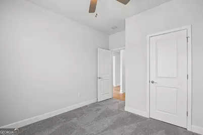 132 Aj Welch Jr Way, McDonough, GA 30252 - Photo 11