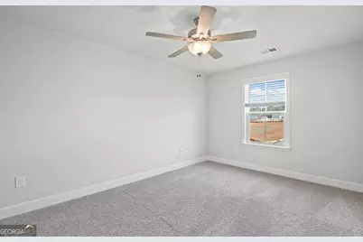 132 Aj Welch Jr Way, McDonough, GA 30252 - Photo 19