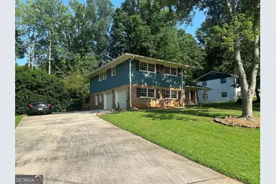3581 Turner Heights Drive, Decatur, GA 30032 - Photo 3