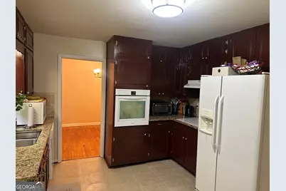 3581 Turner Heights Drive, Decatur, GA 30032 - Photo 9
