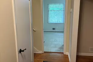 3581 Turner Heights Dr, Decatur, GA 30032 - Photo 5