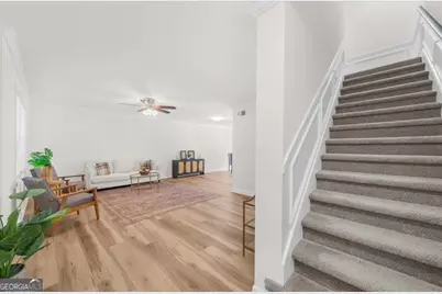 280 Winding River Road #E, Sandy Springs, GA 30350 - Photo 15
