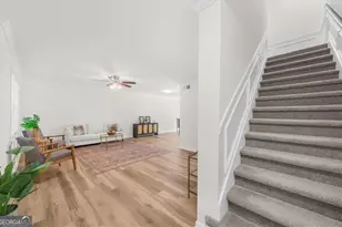 280 Winding River Rd, Sandy Springs, GA 30350 - Photo 15