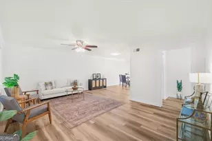 280 Winding River Rd, Sandy Springs, GA 30350 - Photo 3