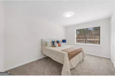 280 Winding River Road #E, Sandy Springs, GA 30350 - Photo 21