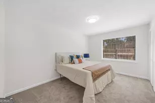 280 Winding River Rd, Sandy Springs, GA 30350 - Photo 21