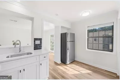280 Winding River Road #E, Sandy Springs, GA 30350 - Photo 11