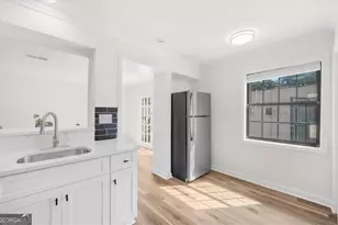 280 Winding River Rd, Sandy Springs, GA 30350 - Photo 11