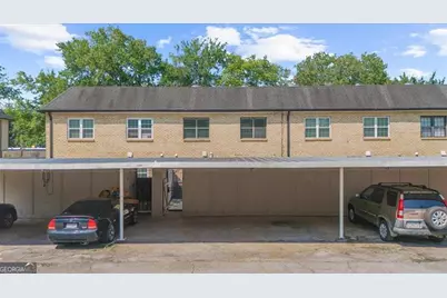 280 Winding River Road #E, Sandy Springs, GA 30350 - Photo 29