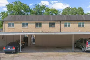 280 Winding River Rd, Sandy Springs, GA 30350 - Photo 29