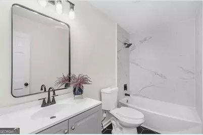 280 Winding River Road #E, Sandy Springs, GA 30350 - Photo 23