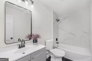 280 Winding River Rd, Sandy Springs, GA 30350 - Photo 23