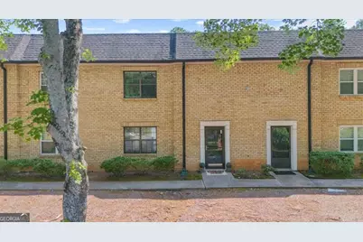 280 Winding River Road #E, Sandy Springs, GA 30350 - Photo 31