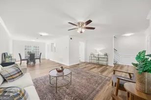 280 Winding River Rd, Sandy Springs, GA 30350 - Photo 5